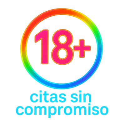 CITAS SIN COMPROMISO